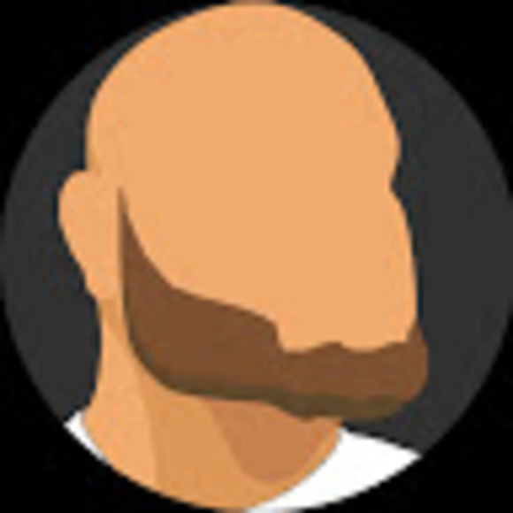 Meet your Posher, J - Picture 1 of 1